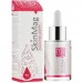  -      SkinMag Serum Magnesium Goods 30  (681801)