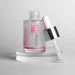  -      SkinMag Serum Magnesium Goods 30  (681801)