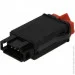  Magneti Marelli 000051009010
