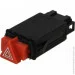  Magneti Marelli 000051009010