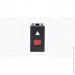  Magneti Marelli 000051016010