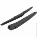  Magneti Marelli 000723180025