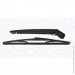  Magneti Marelli 000723180025