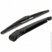  Magneti Marelli 000723180025
