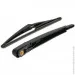  Magneti Marelli 000723180047