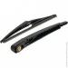 ٳ Magneti Marelli 000723180050