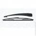  Magneti Marelli 000723180061