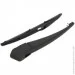  Magneti Marelli 000723180061
