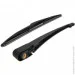  Magneti Marelli 000723180061