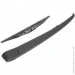 Magneti Marelli 000723180086
