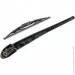  Magneti Marelli 000723180086