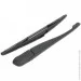 Magneti Marelli 000723180108
