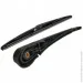  Magneti Marelli 000723180111