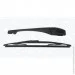  Magneti Marelli 000723180111