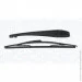  Magneti Marelli 000723180124