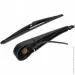 Magneti Marelli 000723180124