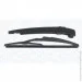  Magneti Marelli 000723180144