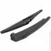  Magneti Marelli 000723180144