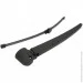  Magneti Marelli 000723180189