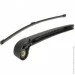 ٳ Magneti Marelli 000723180200