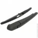  Magneti Marelli 000723180215
