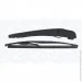  Magneti Marelli 000723180215