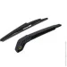  Magneti Marelli 000723180251