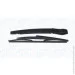  Magneti Marelli 000723180251