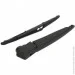  Magneti Marelli 000723180279