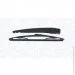  Magneti Marelli 000723180279