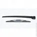  Magneti Marelli 000723180310