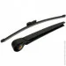  Magneti Marelli 000723180337