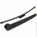  Magneti Marelli 000723180337