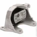   Magneti Marelli 030607010023