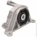   Magneti Marelli 030607010023