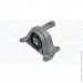   Magneti Marelli 030607010023