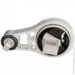   Magneti Marelli 030607010116