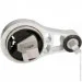   Magneti Marelli 030607010116
