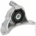   Magneti Marelli 030607010174