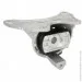   Magneti Marelli 030607010174