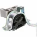   Magneti Marelli 030607010446
