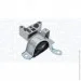   Magneti Marelli 030607010446