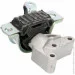   Magneti Marelli 030607010446