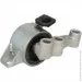   Magneti Marelli 030607010603