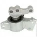   Magneti Marelli 030607010603