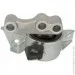   Magneti Marelli 030607010603