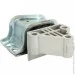   Magneti Marelli 030607010606