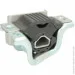   Magneti Marelli 030607010606