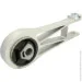   Magneti Marelli 030607010607