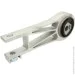   Magneti Marelli 030607010607